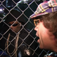Illustration for article titled Nardwuar ropes Lil Uzi Vert into another awkward interview